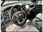 New 2024 Ram 2500 Tradesman Crew Cab 4x4 Pickup for sale #R7235 - photo 14