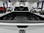New 2024 Ram 2500 Tradesman Crew Cab 4x4 Pickup for sale #R7235 - photo 17