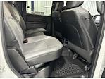 New 2024 Ram 2500 Tradesman Crew Cab 4x4 Pickup for sale #R7235 - photo 20