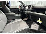New 2024 Ram 2500 Tradesman Crew Cab 4x4 Pickup for sale #R7235 - photo 21