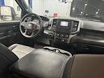 New 2024 Ram 2500 Tradesman Crew Cab 4x4 Pickup for sale #R7235 - photo 22