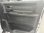 New 2024 Ram 2500 Tradesman Crew Cab 4x4 Pickup for sale #R7235 - photo 23