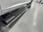 New 2024 Ram 2500 Tradesman Crew Cab 4x4 Pickup for sale #R7235 - photo 28