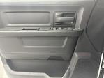 New 2024 Ram 2500 Tradesman Crew Cab 4x4 Pickup for sale #R7235 - photo 29