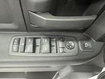 New 2024 Ram 2500 Tradesman Crew Cab 4x4 Pickup for sale #R7235 - photo 30