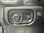 New 2024 Ram 2500 Tradesman Crew Cab 4x4 Pickup for sale #R7235 - photo 31