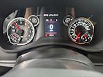 New 2024 Ram 2500 Tradesman Crew Cab 4x4 Pickup for sale #R7235 - photo 34