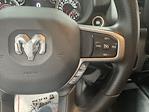 New 2024 Ram 2500 Tradesman Crew Cab 4x4 Pickup for sale #R7235 - photo 37