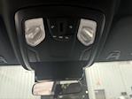 New 2024 Ram 2500 Tradesman Crew Cab 4x4 Pickup for sale #R7235 - photo 39