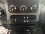New 2024 Ram 2500 Tradesman Crew Cab 4x4 Pickup for sale #R7235 - photo 40