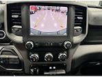 New 2024 Ram 2500 Tradesman Crew Cab 4x4 Pickup for sale #R7236 - photo 34