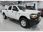New 2024 Ram 2500 Tradesman Crew Cab 4x4 Pickup for sale #R7249 - photo 9