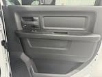 New 2024 Ram 2500 Tradesman Crew Cab 4x4 Pickup for sale #R7249 - photo 16