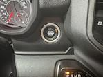 New 2024 Ram 2500 Tradesman Crew Cab 4x4 Pickup for sale #R7249 - photo 28