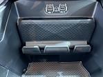 New 2024 Ram 2500 Tradesman Crew Cab 4x4 Pickup for sale #R7249 - photo 39