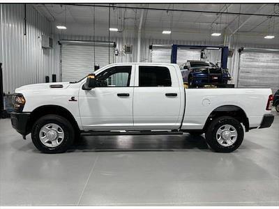 New 2024 Ram 2500 Tradesman Crew Cab 4x4 Pickup for sale #R7250 - photo 2