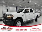 New 2024 Ram 2500 Tradesman Crew Cab 4x4 Pickup for sale #R7250 - photo 1
