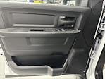 New 2024 Ram 2500 Tradesman Crew Cab 4x4 Pickup for sale #R7250 - photo 7