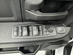 New 2024 Ram 2500 Tradesman Crew Cab 4x4 Pickup for sale #R7250 - photo 8
