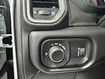 New 2024 Ram 2500 Tradesman Crew Cab 4x4 Pickup for sale #R7250 - photo 9