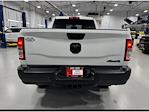 New 2024 Ram 2500 Tradesman Crew Cab 4x4 Pickup for sale #R7250 - photo 11