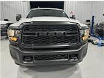 New 2024 Ram 2500 Tradesman Crew Cab 4x4 Pickup for sale #R7250 - photo 16