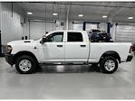 New 2024 Ram 2500 Tradesman Crew Cab 4x4 Pickup for sale #R7250 - photo 2