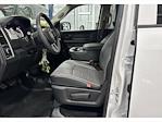 New 2024 Ram 2500 Tradesman Crew Cab 4x4 Pickup for sale #R7250 - photo 3