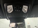 New 2024 Ram 2500 Tradesman Crew Cab 4x4 Pickup for sale #R7250 - photo 28