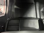 New 2024 Ram 2500 Tradesman Crew Cab 4x4 Pickup for sale #R7250 - photo 31