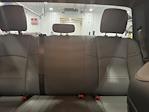 New 2024 Ram 2500 Tradesman Crew Cab 4x4 Pickup for sale #R7250 - photo 33