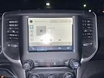 New 2024 Ram 2500 Tradesman Crew Cab 4x4 Pickup for sale #R7250 - photo 34