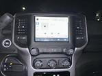 New 2024 Ram 2500 Tradesman Crew Cab 4x4 Pickup for sale #R7250 - photo 35