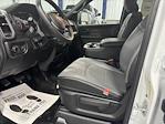 New 2024 Ram 2500 Tradesman Crew Cab 4x4 Pickup for sale #R7250 - photo 4