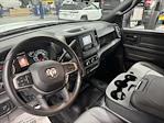 New 2024 Ram 2500 Tradesman Crew Cab 4x4 Pickup for sale #R7250 - photo 5