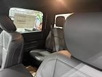 New 2024 Ram 2500 Tradesman Crew Cab 4x4 Pickup for sale #R7250 - photo 6