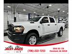 New 2024 Ram 2500 Tradesman Crew Cab 4x4 Pickup for sale #R7251 - photo 1