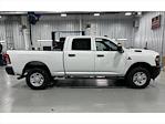 New 2024 Ram 2500 Tradesman Crew Cab 4x4 Pickup for sale #R7251 - photo 8