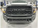New 2024 Ram 2500 Tradesman Crew Cab 4x4 Pickup for sale #R7251 - photo 10
