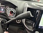New 2024 Ram 2500 Tradesman Crew Cab 4x4 Pickup for sale #R7251 - photo 13