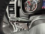 New 2024 Ram 2500 Tradesman Crew Cab 4x4 Pickup for sale #R7251 - photo 14