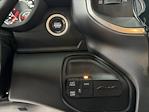 New 2024 Ram 2500 Tradesman Crew Cab 4x4 Pickup for sale #R7251 - photo 15