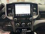 New 2024 Ram 2500 Tradesman Crew Cab 4x4 Pickup for sale #R7251 - photo 16