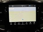 New 2024 Ram 2500 Tradesman Crew Cab 4x4 Pickup for sale #R7251 - photo 17