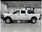New 2024 Ram 2500 Tradesman Crew Cab 4x4 Pickup for sale #R7251 - photo 2