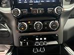 New 2024 Ram 2500 Tradesman Crew Cab 4x4 Pickup for sale #R7251 - photo 18