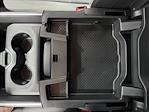 New 2024 Ram 2500 Tradesman Crew Cab 4x4 Pickup for sale #R7251 - photo 21
