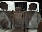 New 2024 Ram 2500 Tradesman Crew Cab 4x4 Pickup for sale #R7251 - photo 23