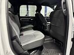 New 2024 Ram 2500 Tradesman Crew Cab 4x4 Pickup for sale #R7251 - photo 25