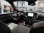 New 2024 Ram 2500 Tradesman Crew Cab 4x4 Pickup for sale #R7251 - photo 26